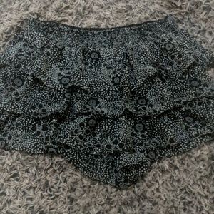Skort